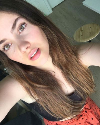 Almila Ada seksi ifşa fotoğrafı 106