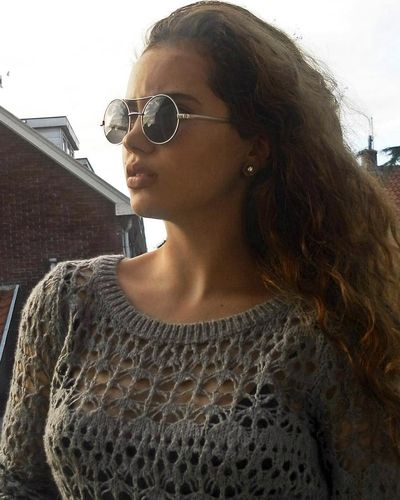 Almila Ada seksi ifşa fotoğrafı 116
