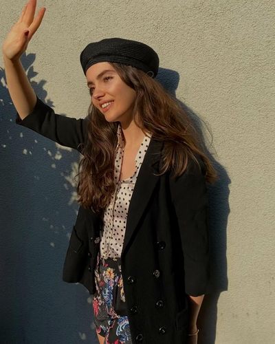 Almila Ada seksi ifşa fotoğrafı 126
