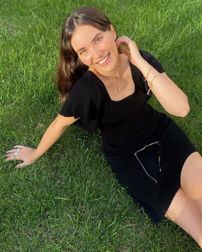 Almila Ada seksi ifşa fotoğrafı 132