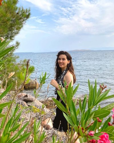 Almila Ada seksi ifşa fotoğrafı 167