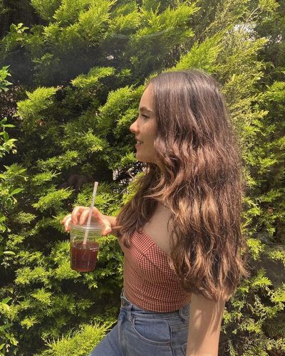 Almila Ada seksi ifşa fotoğrafı 172