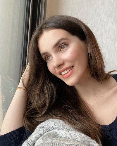 Almila Ada seksi ifşa fotoğrafı 182