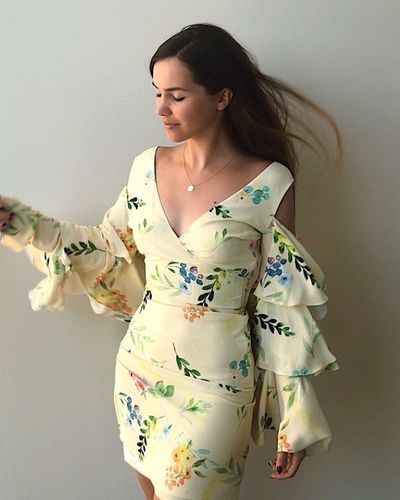 Almila Ada seksi ifşa fotoğrafı 240