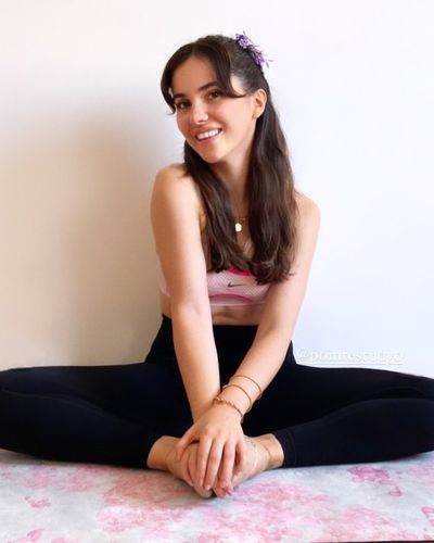 Almila Ada seksi ifşa fotoğrafı 32