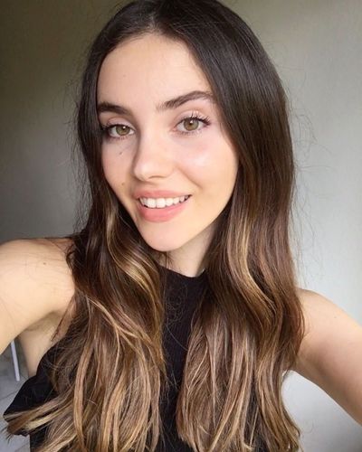 Almila Ada seksi ifşa fotoğrafı 98