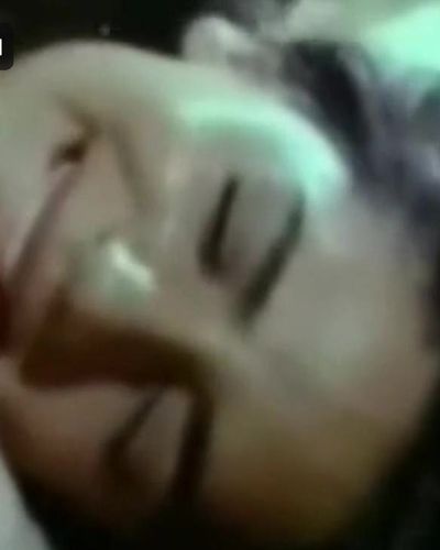 Antonella Monopoli seksi ifşa fotoğrafı 4 — Romalı Dilber (1978)