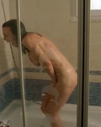 Arzu Yanardağ seksi ifşa fotoğrafı 11 — Dün Gece Bir Rüya Gördüm (2006)