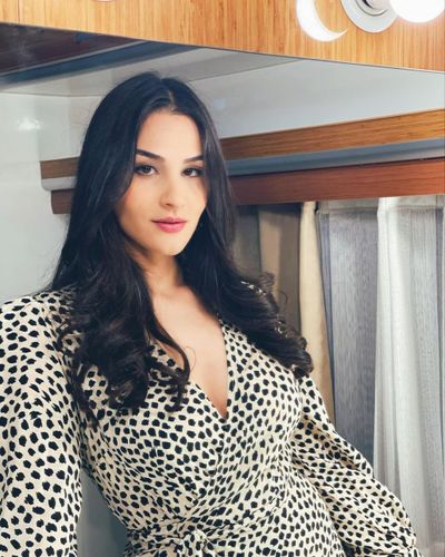 Asena Girişken seksi ifşa fotoğrafı 26