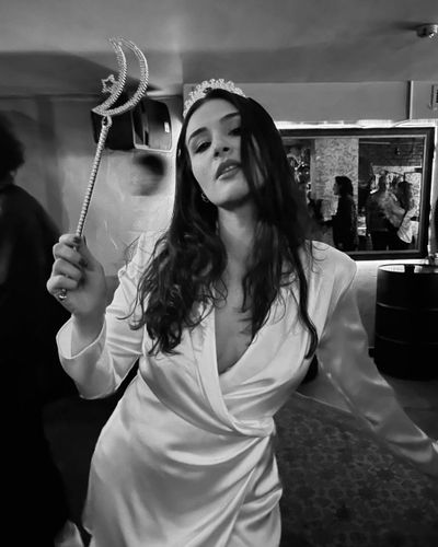 Asena Girişken seksi ifşa fotoğrafı 59