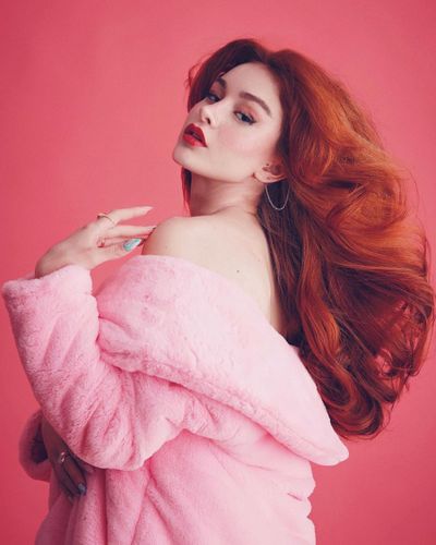 Asena Keskinci seksi ifşa fotoğrafı 101