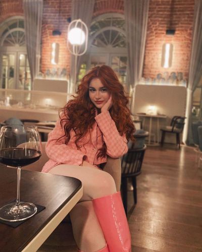 Asena Keskinci seksi ifşa fotoğrafı 102