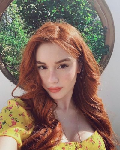 Asena Keskinci seksi ifşa fotoğrafı 104