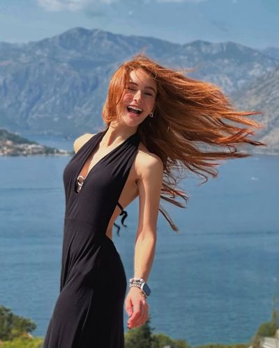 Asena Keskinci seksi ifşa fotoğrafı 10