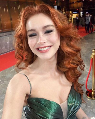 Asena Keskinci seksi ifşa fotoğrafı 115
