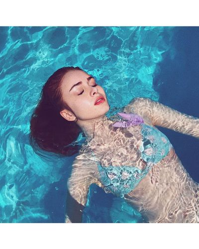 Asena Keskinci seksi ifşa fotoğrafı 140