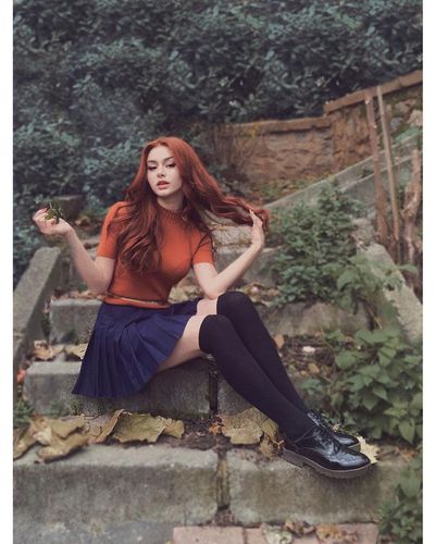 Asena Keskinci seksi ifşa fotoğrafı 145