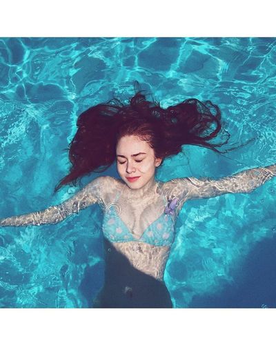Asena Keskinci seksi ifşa fotoğrafı 160
