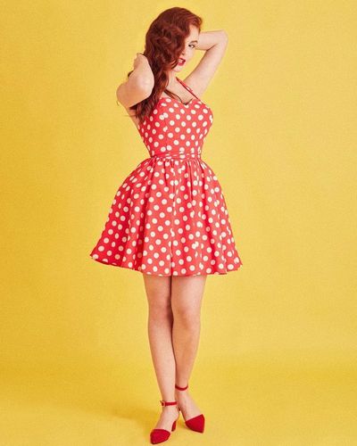 Asena Keskinci seksi ifşa fotoğrafı 161
