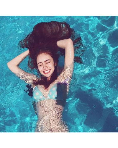Asena Keskinci seksi ifşa fotoğrafı 169