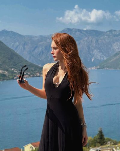 Asena Keskinci seksi ifşa fotoğrafı 188
