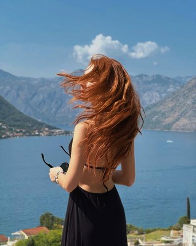 Asena Keskinci seksi ifşa fotoğrafı 191