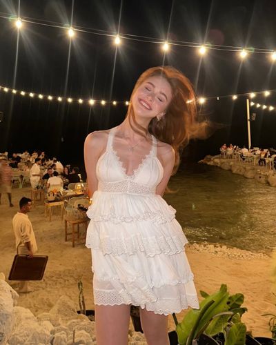 Asena Keskinci seksi ifşa fotoğrafı 206