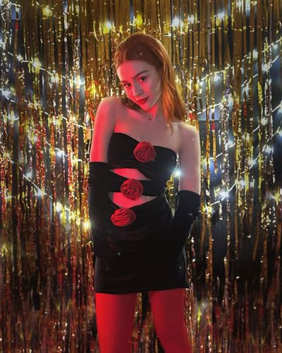 Asena Keskinci seksi ifşa fotoğrafı 214