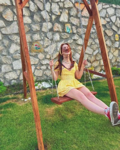 Asena Keskinci seksi ifşa fotoğrafı 233