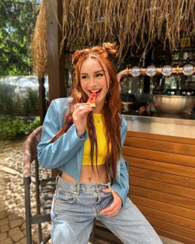 Asena Keskinci seksi ifşa fotoğrafı 234