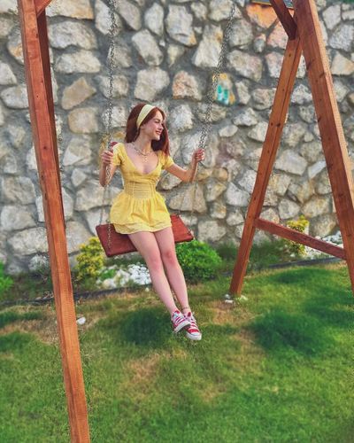 Asena Keskinci seksi ifşa fotoğrafı 235