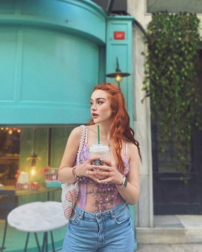 Asena Keskinci seksi ifşa fotoğrafı 248