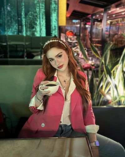 Asena Keskinci seksi ifşa fotoğrafı 249