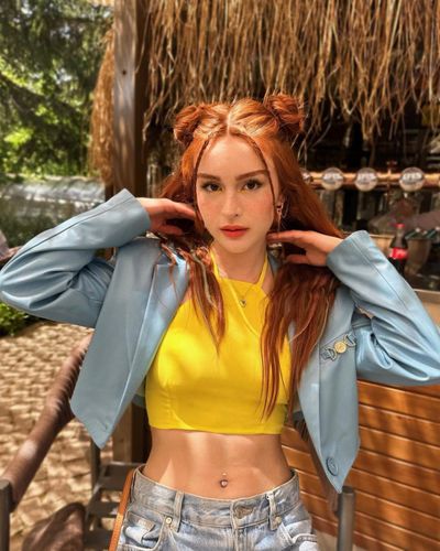 Asena Keskinci seksi ifşa fotoğrafı 250