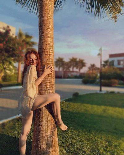 Asena Keskinci seksi ifşa fotoğrafı 259