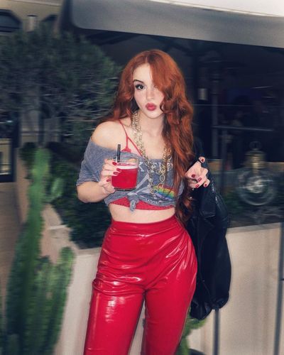 Asena Keskinci seksi ifşa fotoğrafı 262