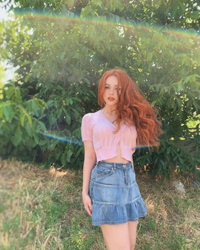 Asena Keskinci seksi ifşa fotoğrafı 271