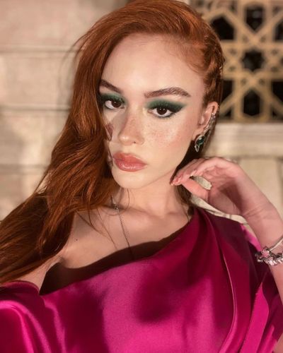 Asena Keskinci seksi ifşa fotoğrafı 278