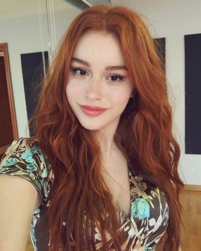 Asena Keskinci seksi ifşa fotoğrafı 281