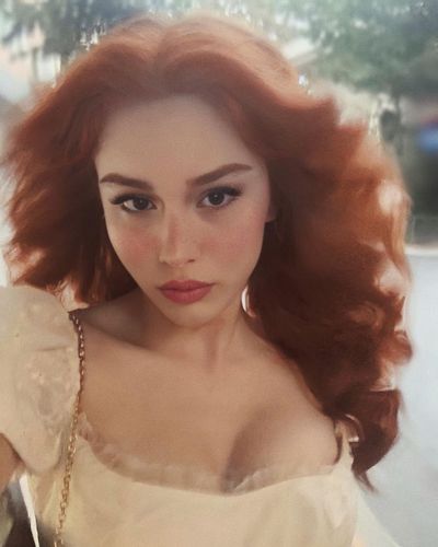 Asena Keskinci seksi ifşa fotoğrafı 284