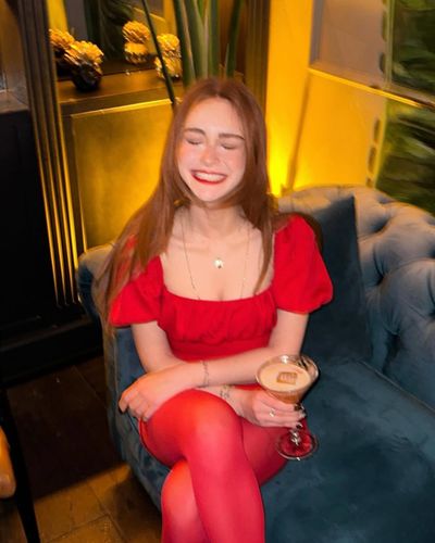 Asena Keskinci seksi ifşa fotoğrafı 28