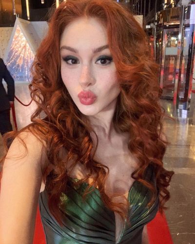Asena Keskinci seksi ifşa fotoğrafı 294