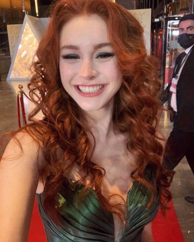 Asena Keskinci seksi ifşa fotoğrafı 298