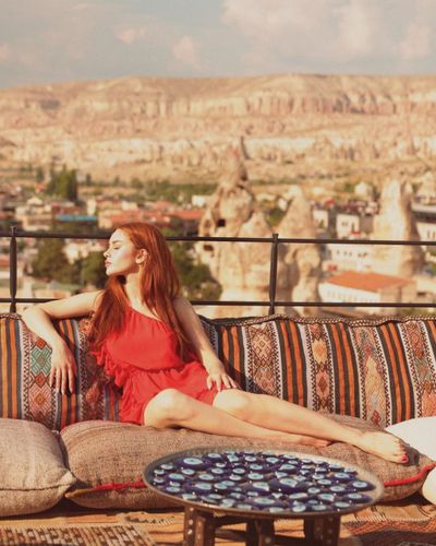 Asena Keskinci seksi ifşa fotoğrafı 312