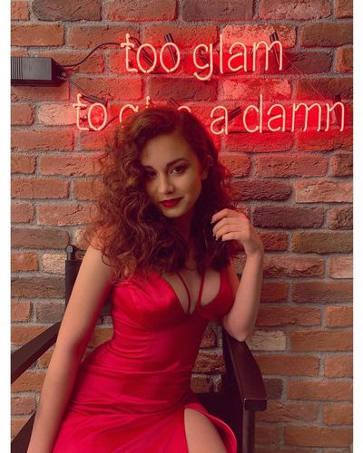 Asena Keskinci seksi ifşa fotoğrafı 343