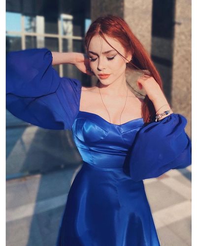 Asena Keskinci seksi ifşa fotoğrafı 350