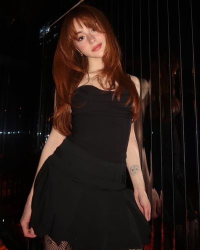 Asena Keskinci seksi ifşa fotoğrafı 367