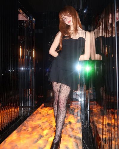 Asena Keskinci seksi ifşa fotoğrafı 370