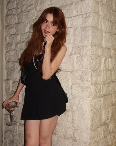 Asena Keskinci seksi ifşa fotoğrafı 381