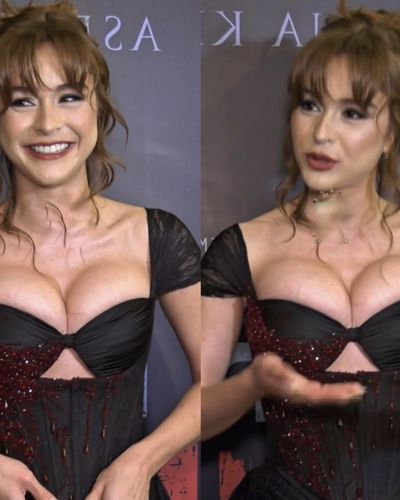 Asena Keskinci seksi ifşa fotoğrafı 387